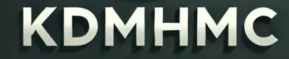 Kdmghmc